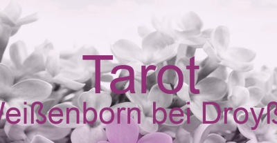 Tarot Weißenborn bei Droyßig | Top-Experten für Kartenlegen, Wahrsagen, Hellsehen, Zukunftsdeutung. Tarot Weißenborn bei Droyßig | Top-Experten für Kartenlegen, Wahrsagen, Hellsehen, Zukunftsdeutung.